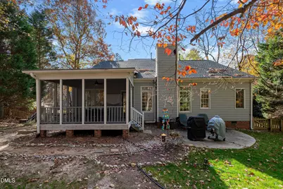 105 Silverado Trail, Cary, NC 27519 - Photo 61