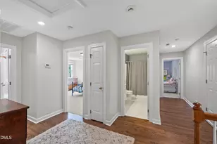 105 Silverado Trail, Cary, NC 27519 - Photo 47