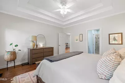 105 Silverado Trail, Cary, NC 27519 - Photo 45