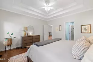 105 Silverado Trail, Cary, NC 27519 - Photo 45