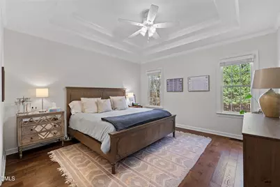 105 Silverado Trail, Cary, NC 27519 - Photo 43