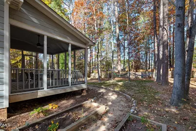 105 Silverado Trail, Cary, NC 27519 - Photo 59