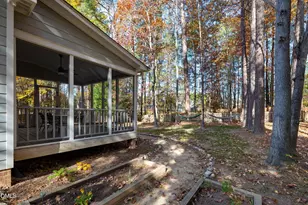 105 Silverado Trail, Cary, NC 27519 - Photo 59