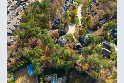 105 Silverado Trail, Cary, NC 27519 - Photo 69