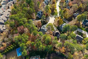 105 Silverado Trail, Cary, NC 27519 - Photo 69