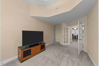 6952 Ogburn Farms Drive, Willow Springs, NC 27592 - Photo 31