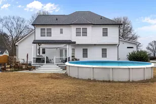 6952 Ogburn Farms Dr, Willow Springs, NC 27592 - Photo 47