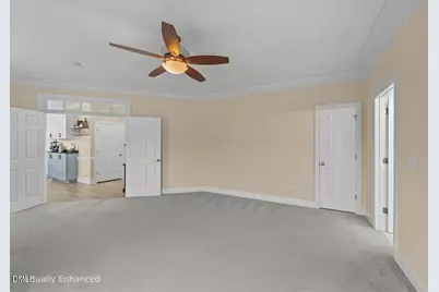 6952 Ogburn Farms Drive, Willow Springs, NC 27592 - Photo 25