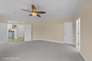 6952 Ogburn Farms Dr, Willow Springs, NC 27592 - Photo 25