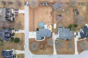 6952 Ogburn Farms Dr, Willow Springs, NC 27592 - Photo 57