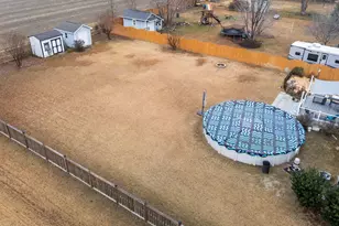 6952 Ogburn Farms Dr, Willow Springs, NC 27592 - Photo 51