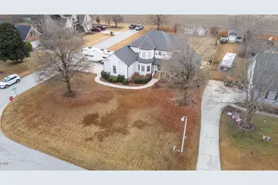 6952 Ogburn Farms Drive, Willow Springs, NC 27592 - Photo 55