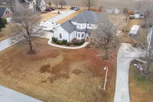 6952 Ogburn Farms Dr, Willow Springs, NC 27592 - Photo 55