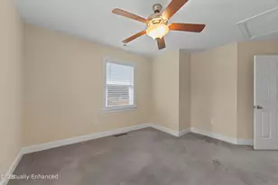 6952 Ogburn Farms Dr, Willow Springs, NC 27592 - Photo 35