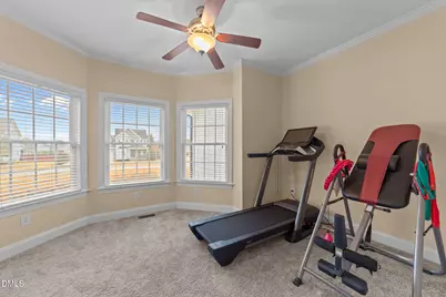 6952 Ogburn Farms Drive, Willow Springs, NC 27592 - Photo 13