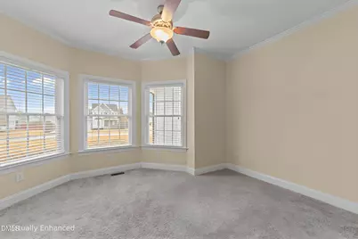 6952 Ogburn Farms Drive, Willow Springs, NC 27592 - Photo 11