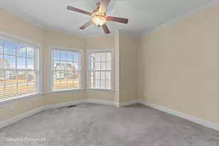 6952 Ogburn Farms Dr, Willow Springs, NC 27592 - Photo 11