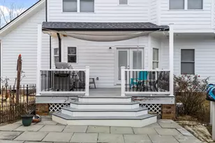 6952 Ogburn Farms Dr, Willow Springs, NC 27592 - Photo 45