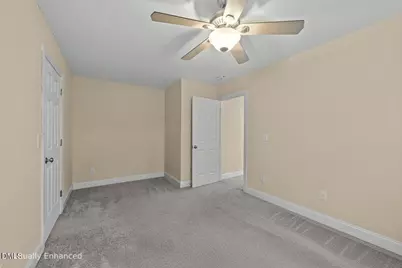 6952 Ogburn Farms Drive, Willow Springs, NC 27592 - Photo 43