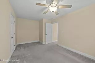 6952 Ogburn Farms Dr, Willow Springs, NC 27592 - Photo 43