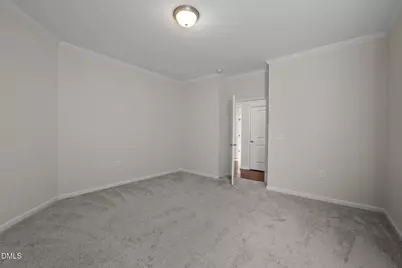 105 Tanoak Court, Durham, NC 27703 - Photo 27