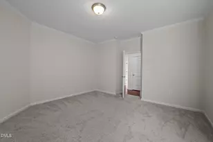 105 Tanoak Ct, Durham, NC 27703 - Photo 27