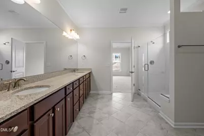 105 Tanoak Court, Durham, NC 27703 - Photo 25