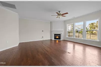 105 Tanoak Court, Durham, NC 27703 - Photo 13