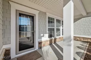 105 Tanoak Ct, Durham, NC 27703 - Photo 5