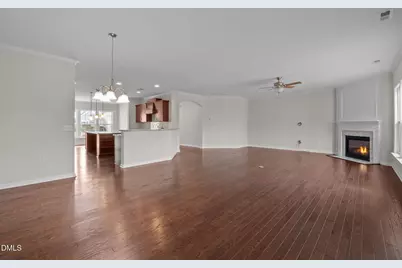 105 Tanoak Court, Durham, NC 27703 - Photo 15