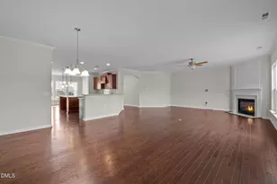 105 Tanoak Ct, Durham, NC 27703 - Photo 15