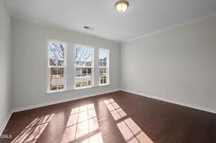 105 Tanoak Ct, Durham, NC 27703 - Photo 9