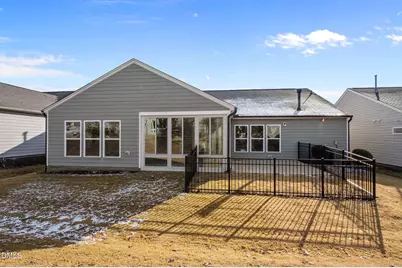 105 Tanoak Court, Durham, NC 27703 - Photo 39