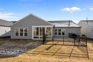 105 Tanoak Ct, Durham, NC 27703 - Photo 39