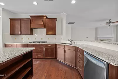 105 Tanoak Court, Durham, NC 27703 - Photo 19