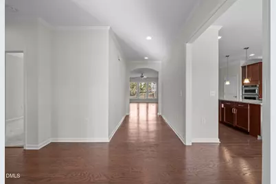 105 Tanoak Court, Durham, NC 27703 - Photo 7