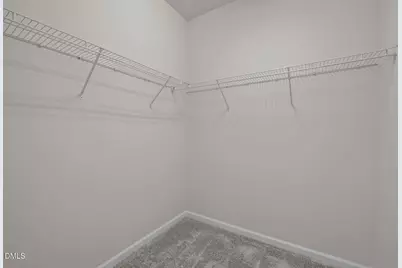 105 Tanoak Court, Durham, NC 27703 - Photo 31