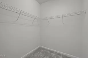 105 Tanoak Ct, Durham, NC 27703 - Photo 31