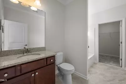 105 Tanoak Court, Durham, NC 27703 - Photo 29