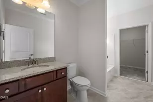 105 Tanoak Ct, Durham, NC 27703 - Photo 29