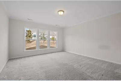 105 Tanoak Court, Durham, NC 27703 - Photo 23