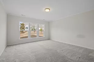 105 Tanoak Ct, Durham, NC 27703 - Photo 23