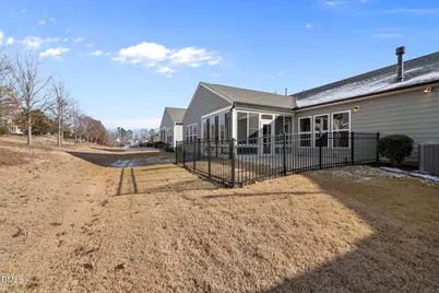 105 Tanoak Court, Durham, NC 27703 - Photo 37