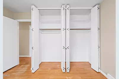 3712 Huntleigh Drive, Raleigh, NC 27604 - Photo 23