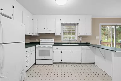 3712 Huntleigh Drive, Raleigh, NC 27604 - Photo 9