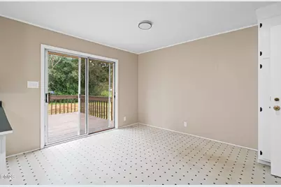 3712 Huntleigh Drive, Raleigh, NC 27604 - Photo 7