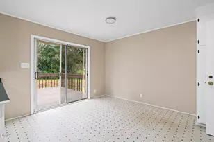 3712 Huntleigh Dr, Raleigh, NC 27604 - Photo 7