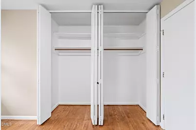 3712 Huntleigh Drive, Raleigh, NC 27604 - Photo 27