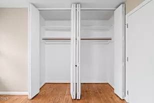 3712 Huntleigh Dr, Raleigh, NC 27604 - Photo 27