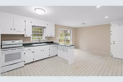 3712 Huntleigh Drive, Raleigh, NC 27604 - Photo 11